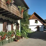 Gaestehaus Loewen Schramberg