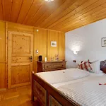 בית הארחה Gaestehaus Loewen 3*