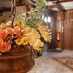 Gaestehaus Loewen 3*
