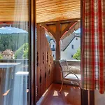 Gaestehaus Loewen 3*