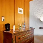 Gaestehaus Loewen 3*