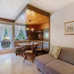 Gaestehaus Loewen שרמברג
