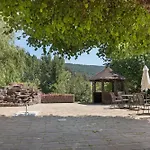 Gaestehaus Loewen Konukevi Schramberg