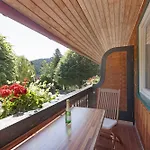 Gaestehaus Loewen
