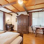 Gaestehaus Loewen 3*