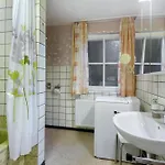 Gaestehaus Loewen בית הארחה 3*