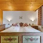 Gaestehaus Loewen בית הארחה 3*