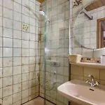Gaestehaus Loewen 3*