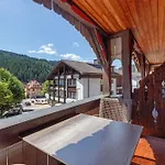 Gaestehaus Loewen 3*