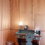 Konukevi Gaestehaus Loewen