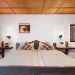 Gaestehaus Loewen Schramberg