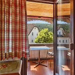 Gaestehaus Loewen