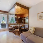 Konukevi Gaestehaus Loewen 3*