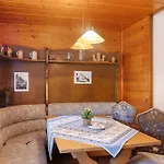 Gaestehaus Loewen Konukevi 3*