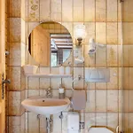 Gaestehaus Loewen Konukevi