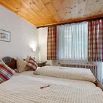 Gaestehaus Loewen 3*