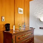 Gaestehaus Loewen