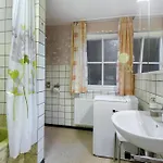 Gaestehaus Loewen Konukevi 3*