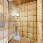 Konukevi Gaestehaus Loewen 3*