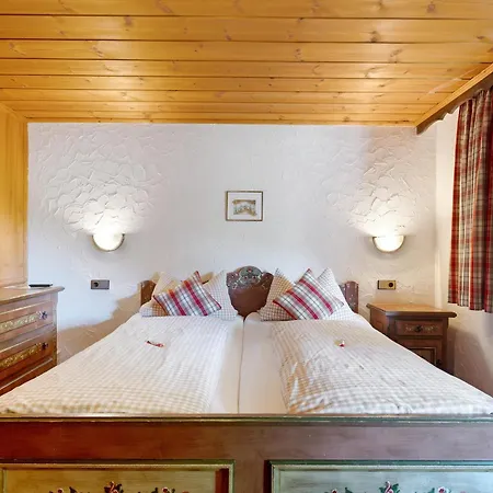 Gaestehaus Am Eichbach * Schramberg