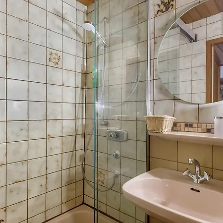 Gaestehaus Loewen 3*