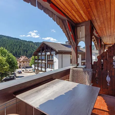 Gaestehaus Loewen 3*