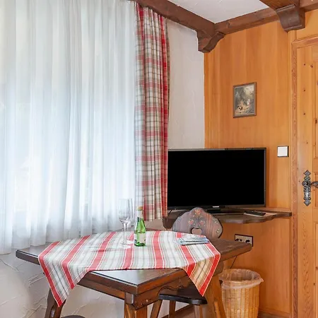 Gaestehaus Loewen 3*