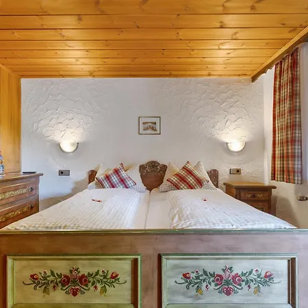 Gaestehaus Loewen 3*
