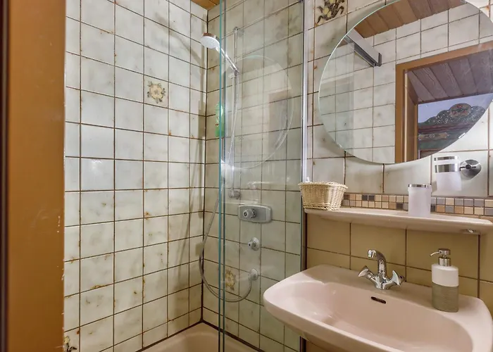 Gaestehaus Loewen 3*